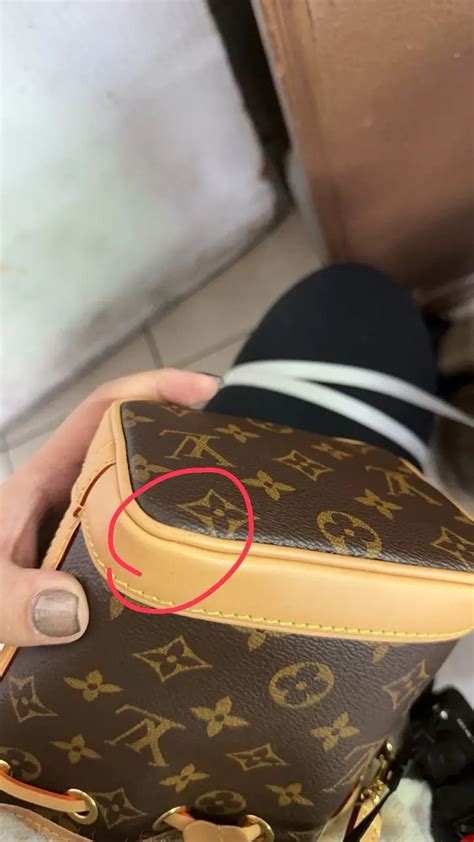 lv 保養 期|如何保養路易威登產品？ .